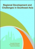 Regional Development and Challenges in Southeast Asia